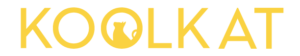 Logotipo del modo claro de Prespa 