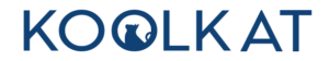 Logotipo de koolkat