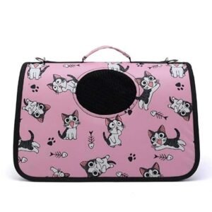 Bolso de traslado grande