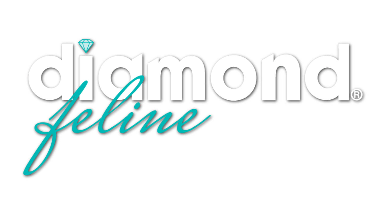 Diamond_Feline