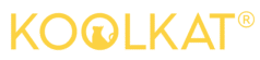 Koolkat logo