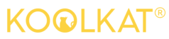Koolkat logo