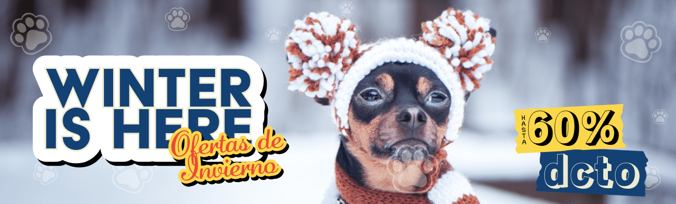 Invierno-1 ofertas de invierno